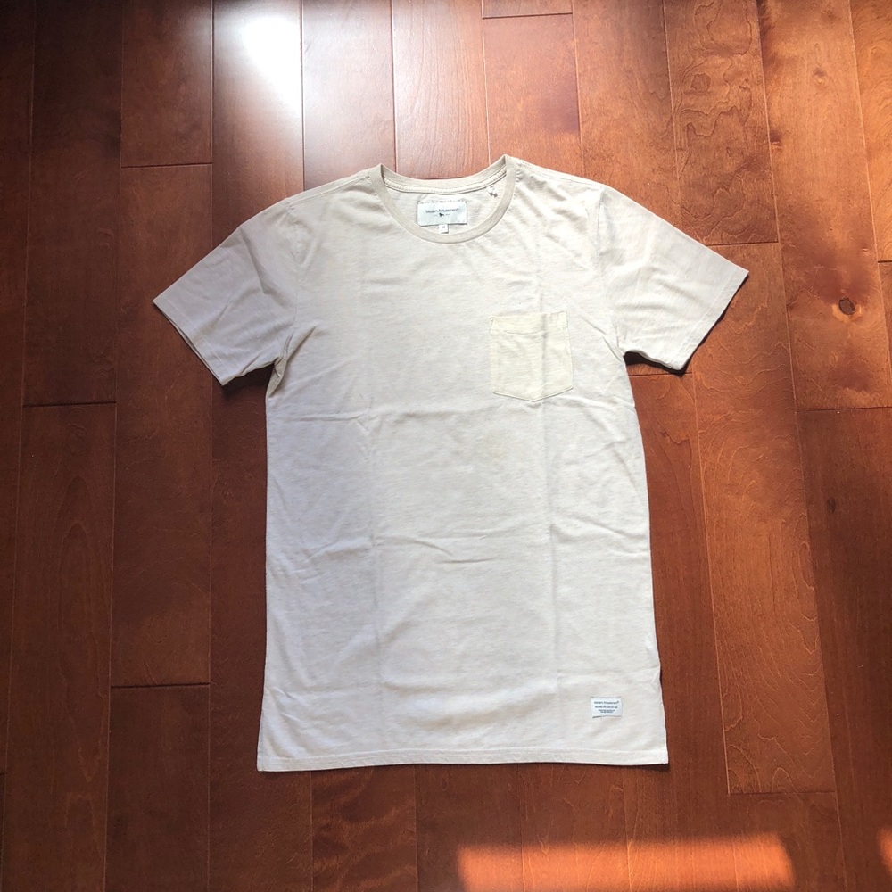 Branded Size Medium Shirt Bundle